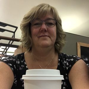 Meet your Posher, Cheryl